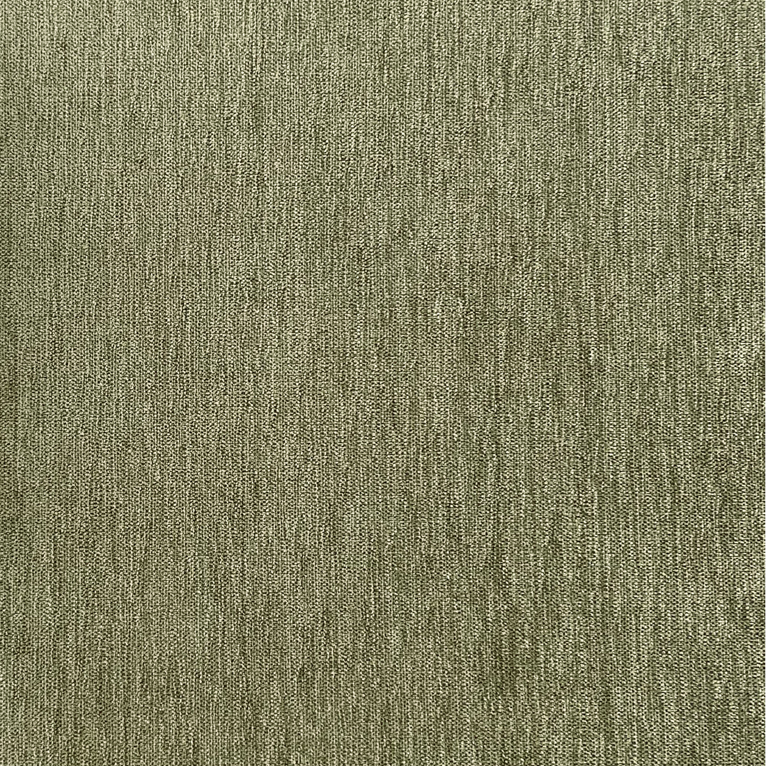 Stoff: Performance-Stoff - Farbe: Salbeigrün