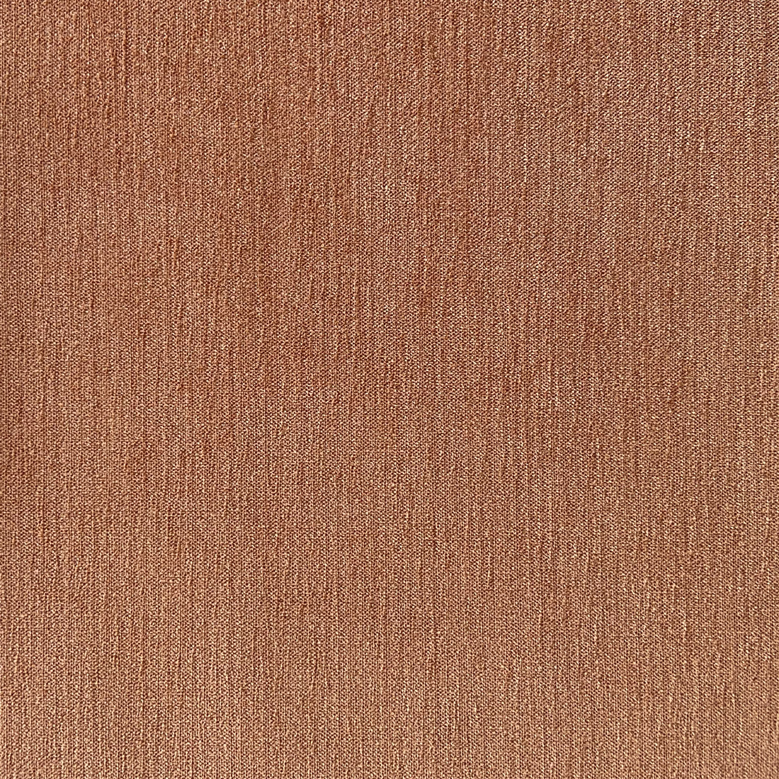 Stoff: Performance-Stoff - Farbe: Terrakotta