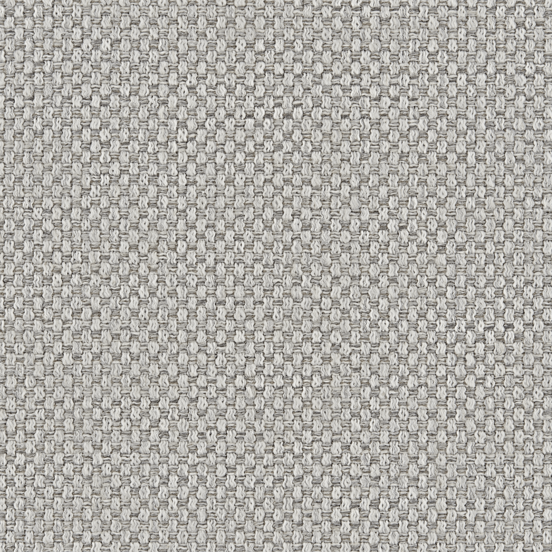Stoff: Naturgewebe - Farbe: Marmorgrau