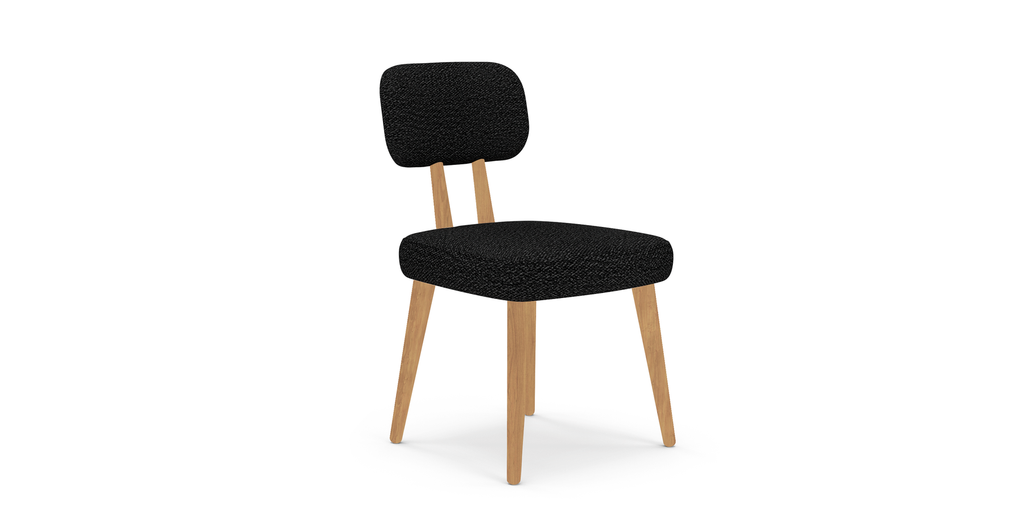 Koret dining online chair