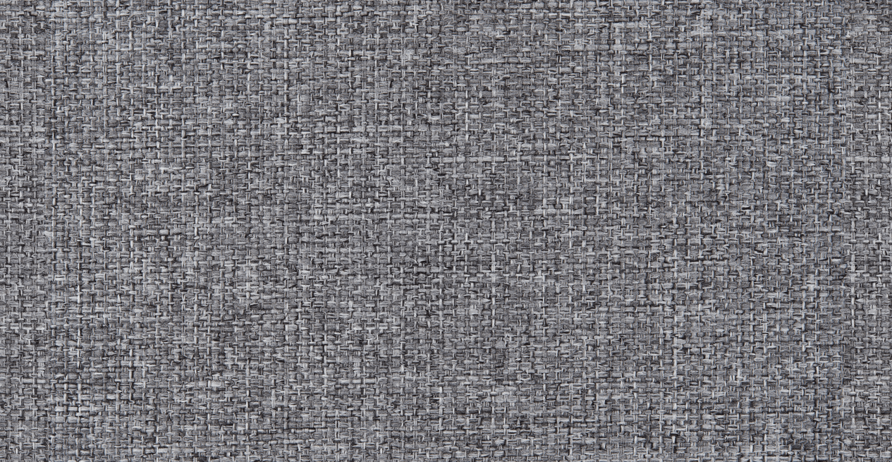 Klem Slim 212 x 171 Sektional Holzbein - Gewebe