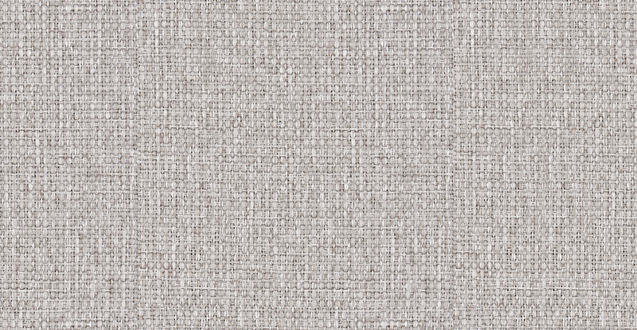 Modsy Bold Sessel Zylindrisch Holzbein - Gewebe