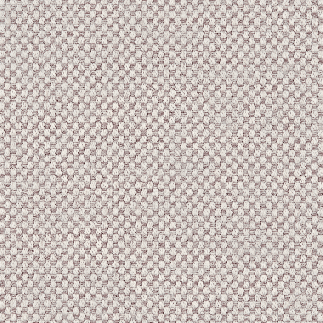 Stoff: Naturgewebe - Farbe: Elfenbein