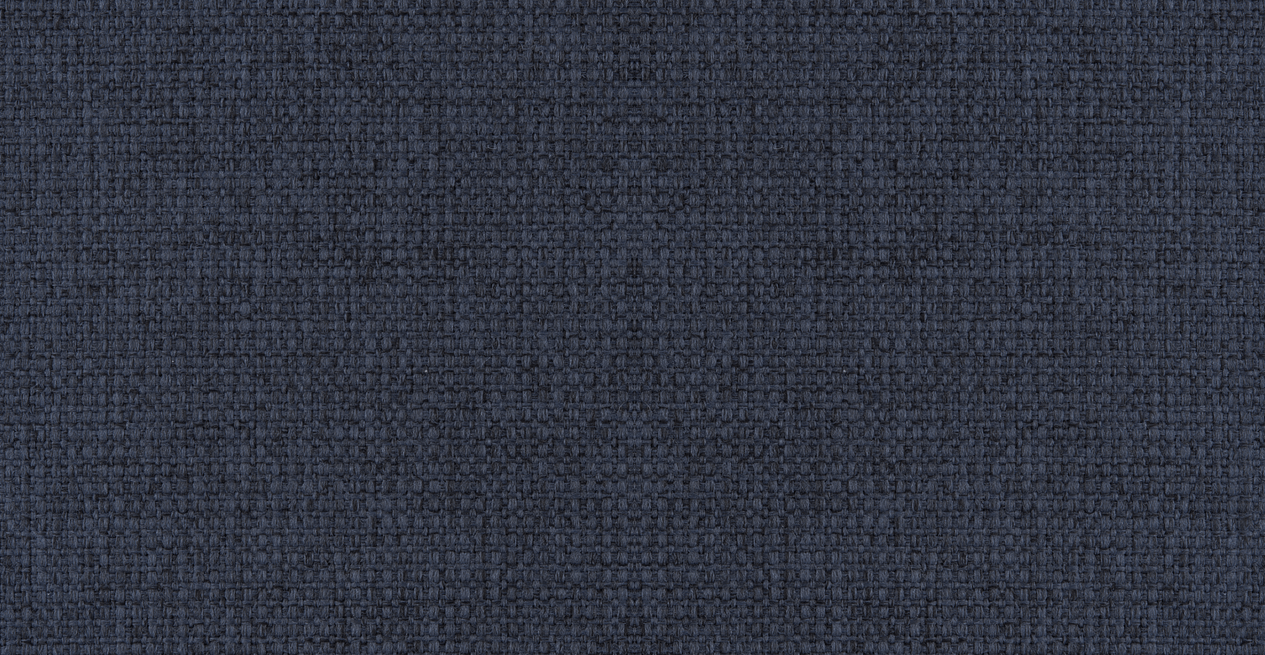 Klem Slim 283 x 330 x 283 Sektional Holzbein - Gewebe
